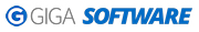 Aufgenommen bei GIGA-Software