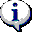  Software