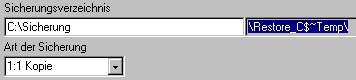minibackup_1-1_kopie