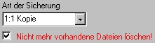 minibackup_1-1_loeschen