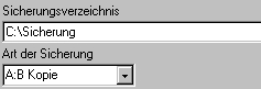 minibackup_a-b_kopie