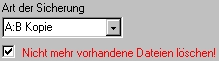 minibackup_a-b_loeschen