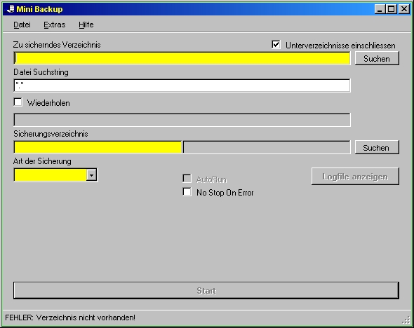 minibackup_program