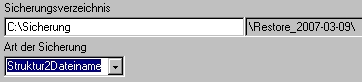 minibackup_struktur2dateiname