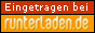 runterladen.de