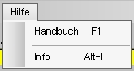 setdatetime menue hilfe