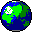 Welt