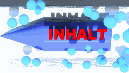 Inhaltsverzeichnis